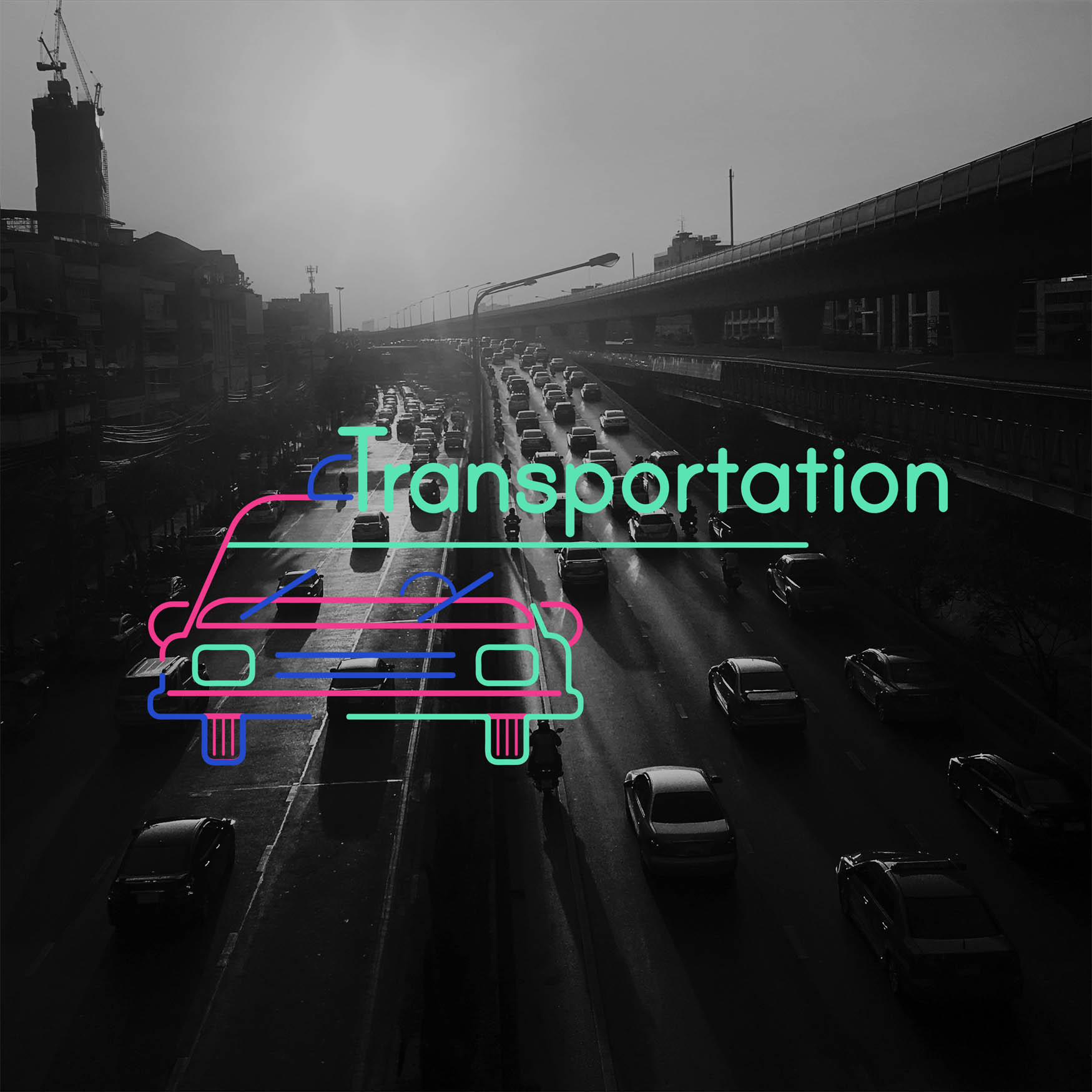 Best goods affordable transporter